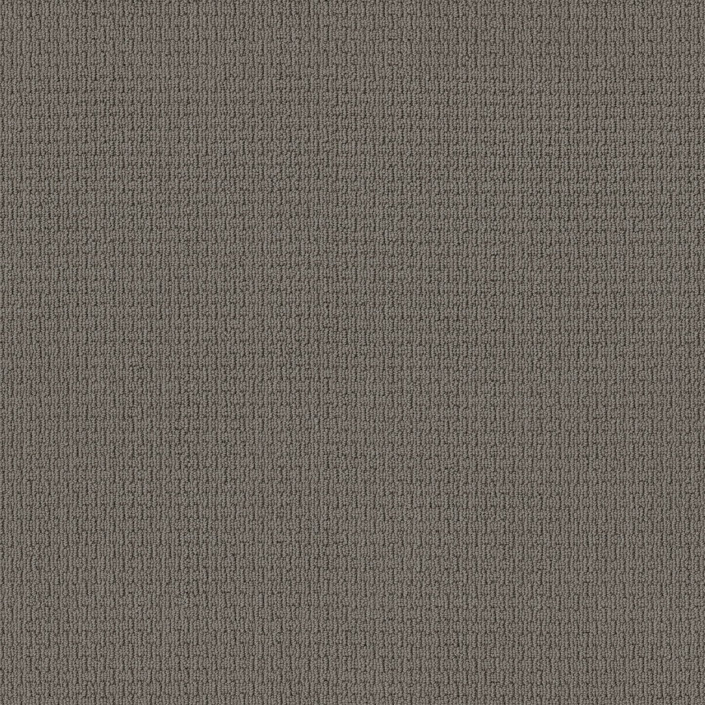 BERBER NYLON LOOP