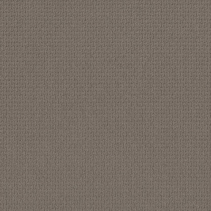 BERBER NYLON LOOP