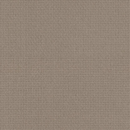 BERBER NYLON LOOP