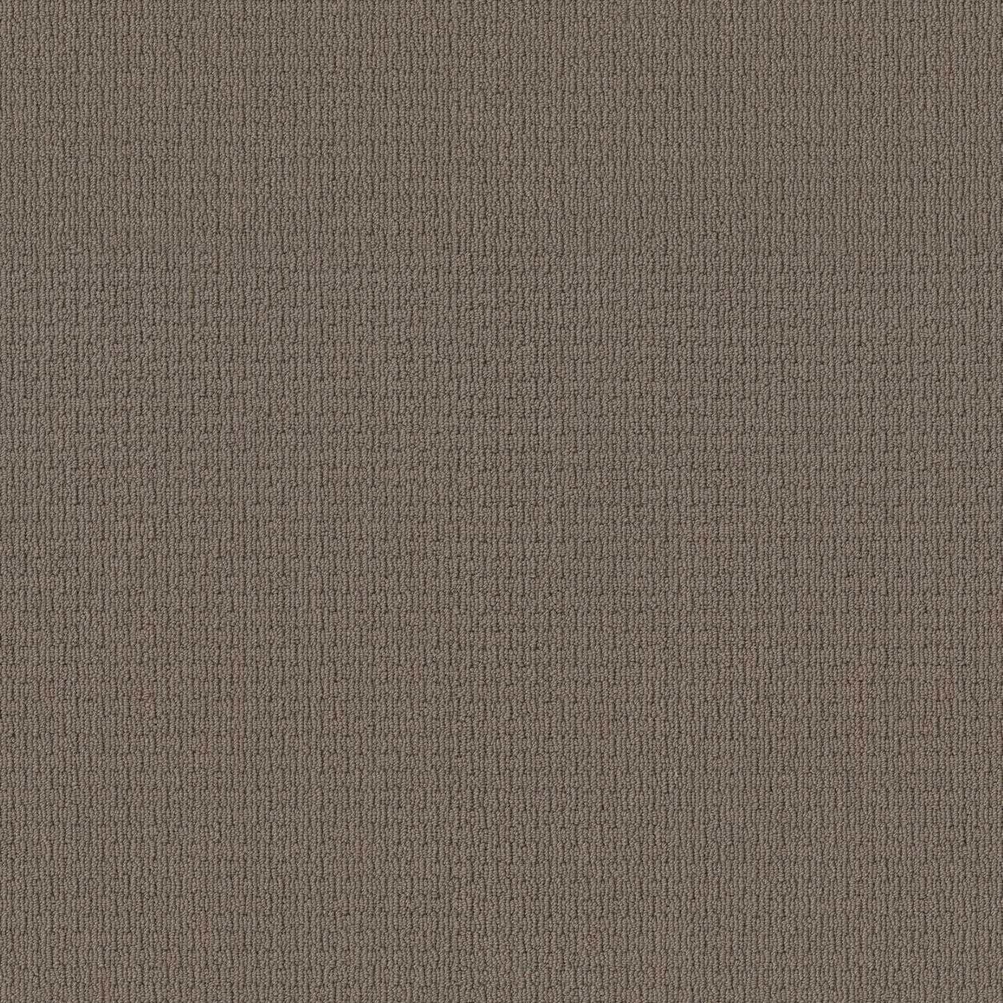 BERBER NYLON LOOP