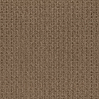 BERBER NYLON LOOP