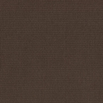 BERBER NYLON LOOP