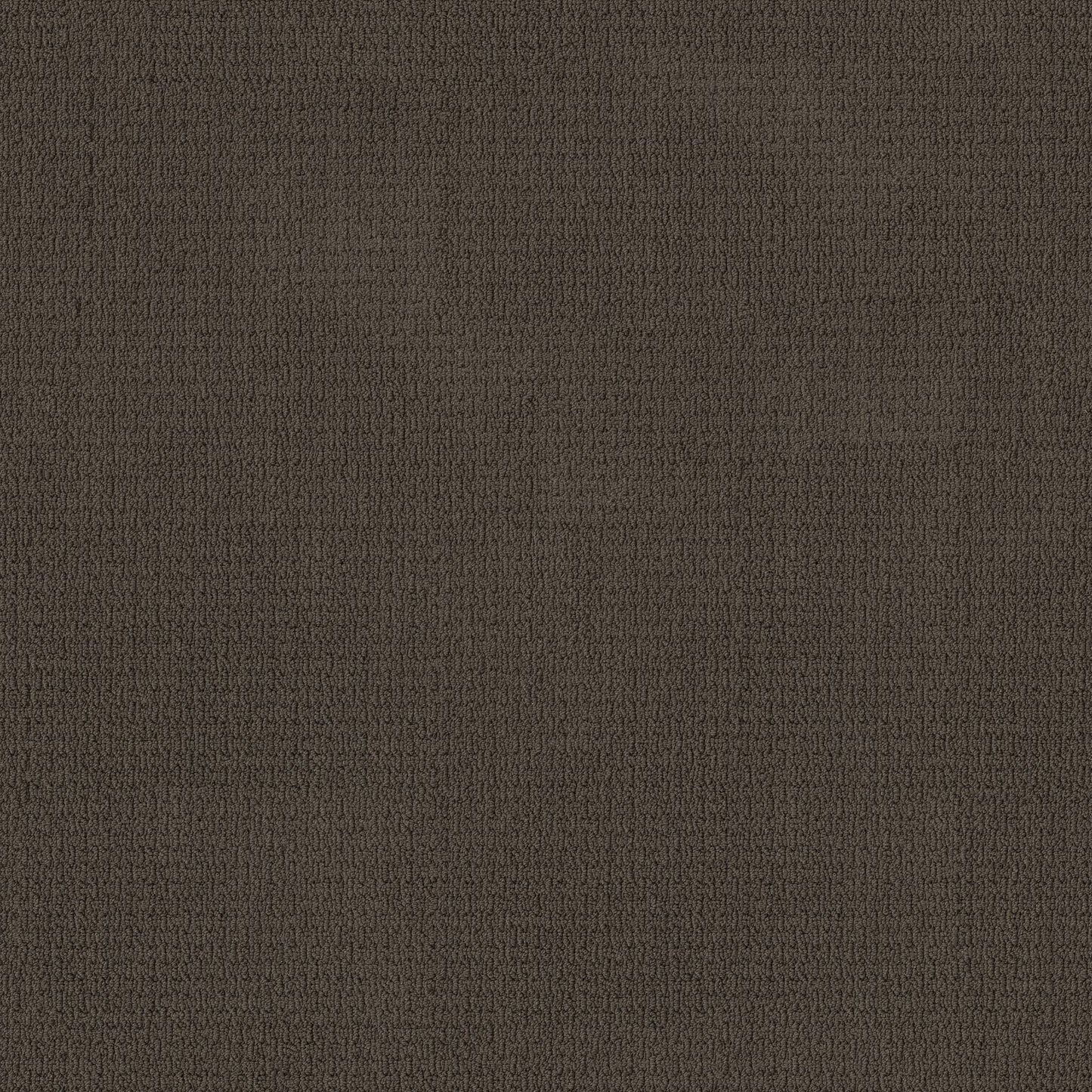 BERBER NYLON LOOP