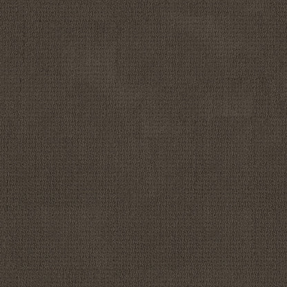 BERBER NYLON LOOP