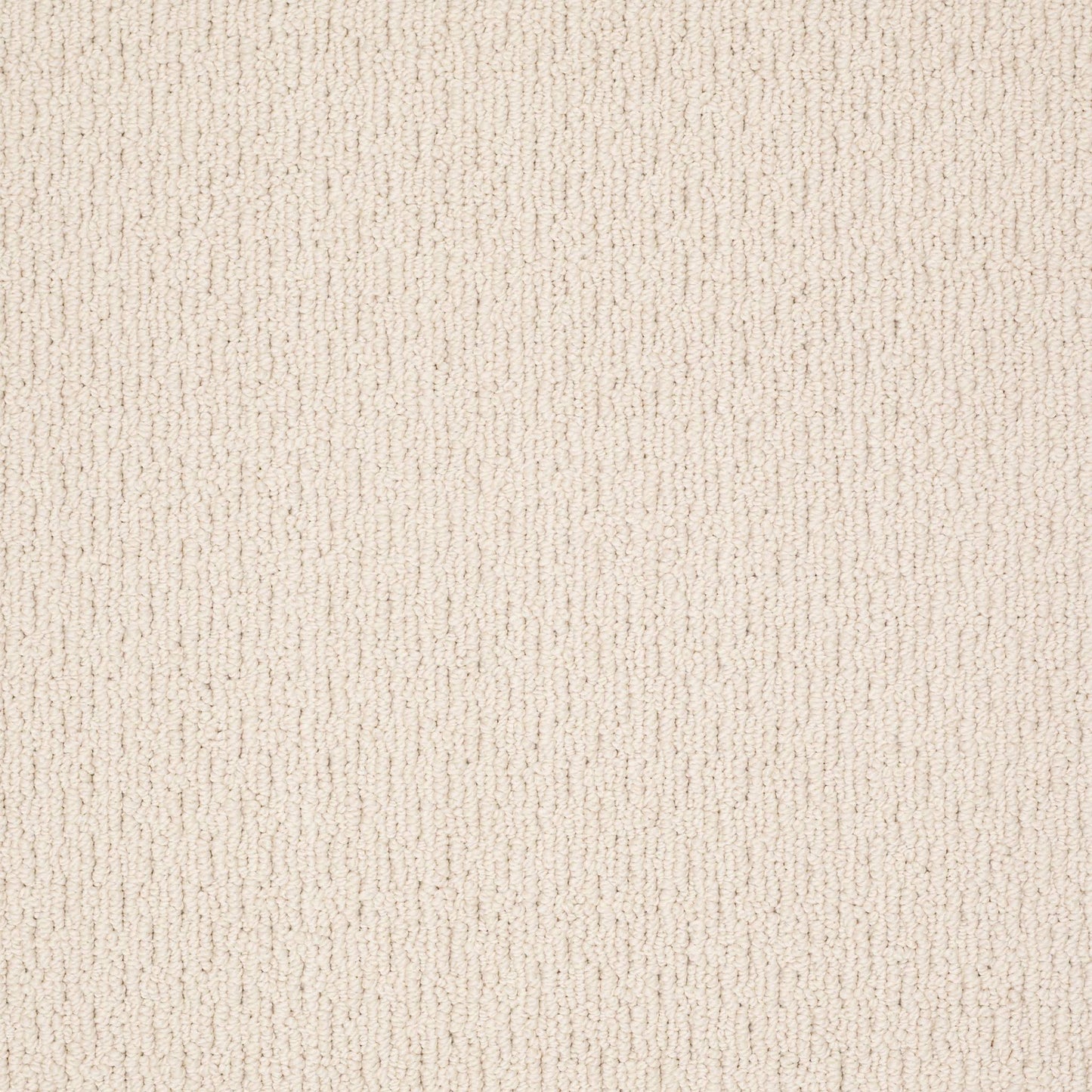 BERBER NYLON LOOP
