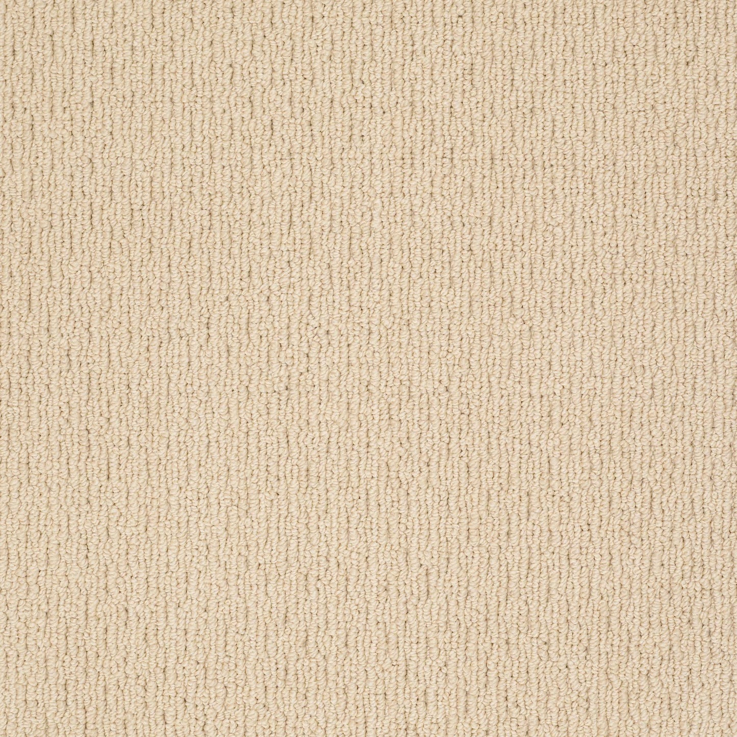 BERBER NYLON LOOP