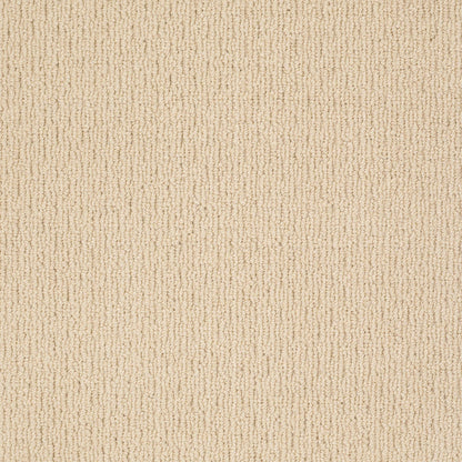 BERBER NYLON LOOP