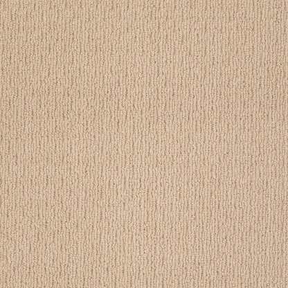 BERBER NYLON LOOP