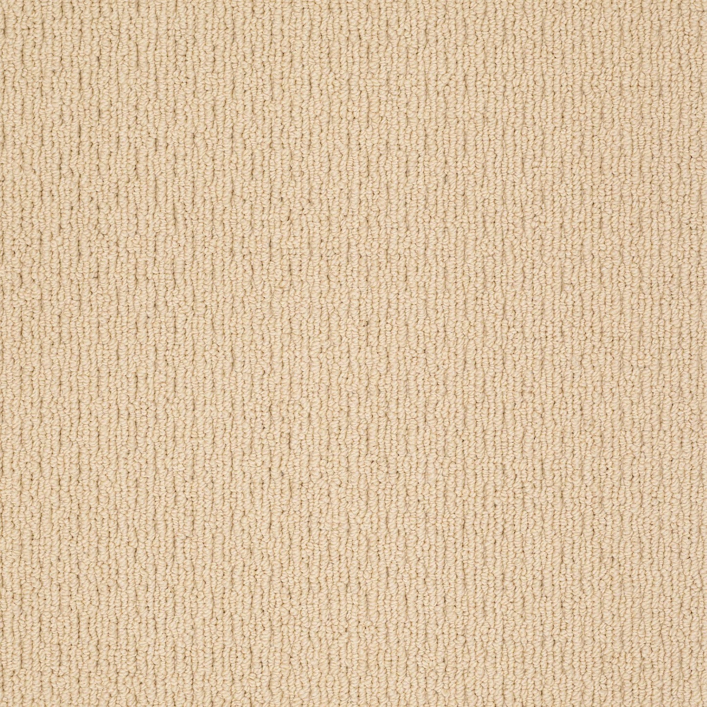 BERBER NYLON LOOP