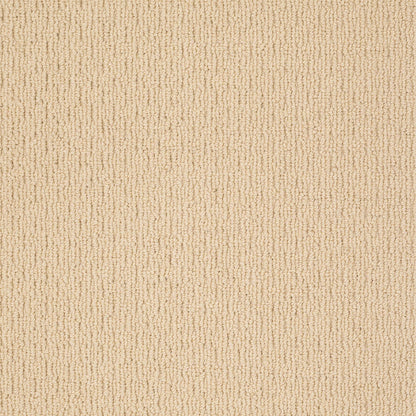 BERBER NYLON LOOP