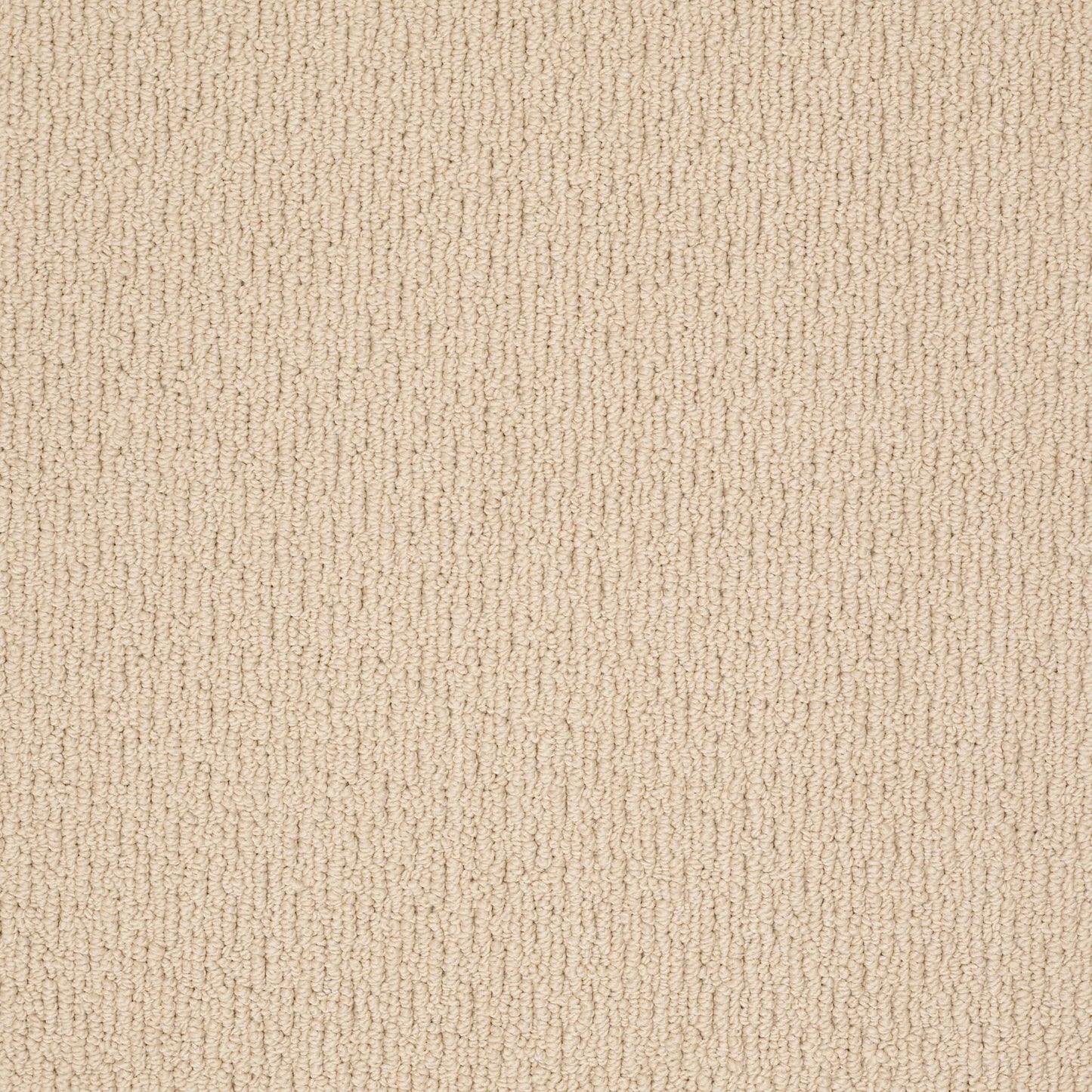 BERBER NYLON LOOP