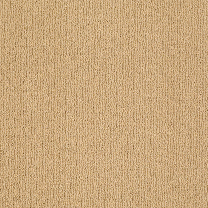 BERBER NYLON LOOP