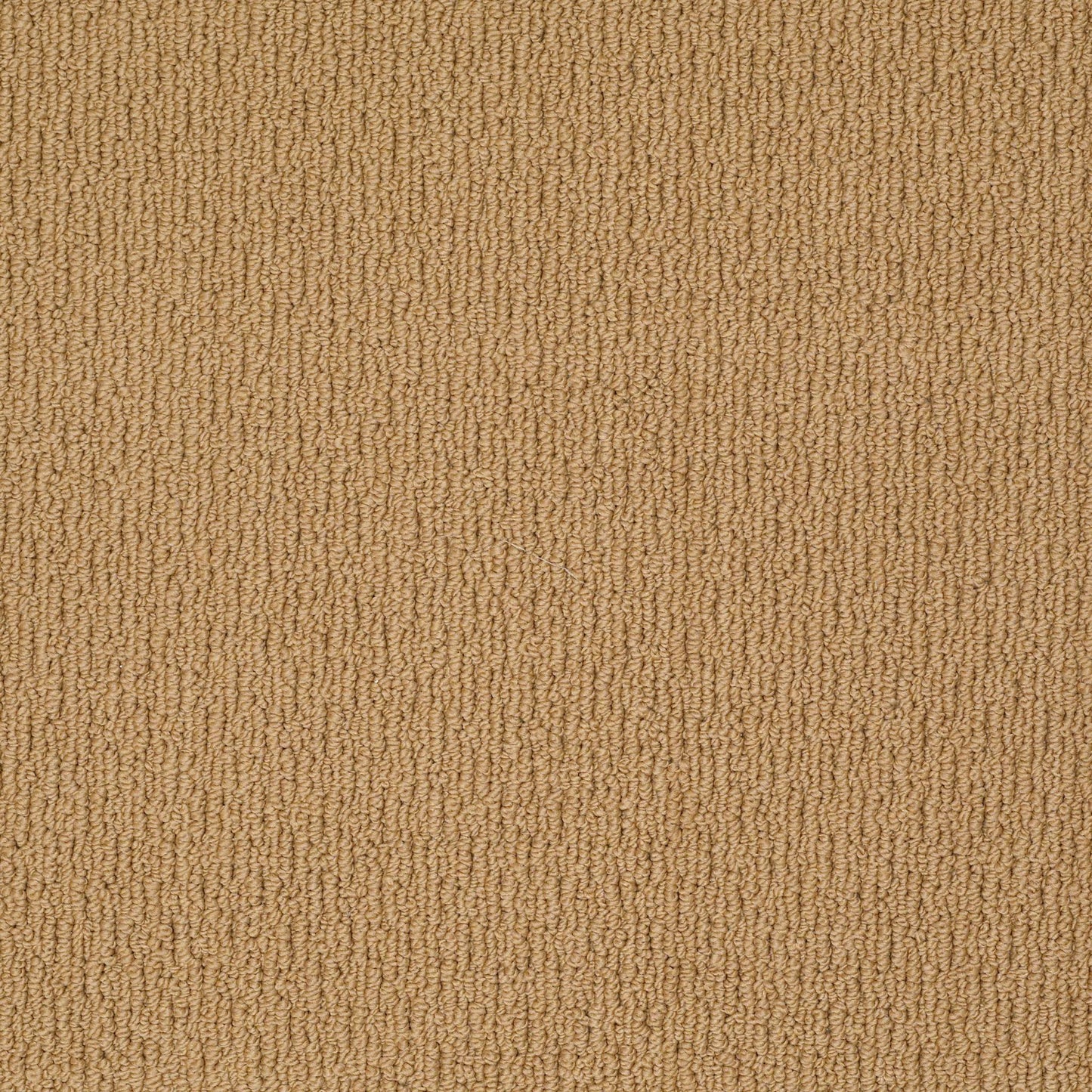 BERBER NYLON LOOP