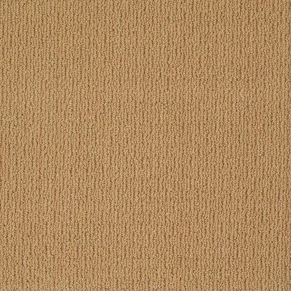 BERBER NYLON LOOP