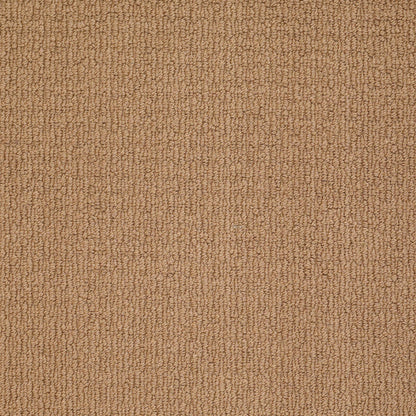 BERBER NYLON LOOP