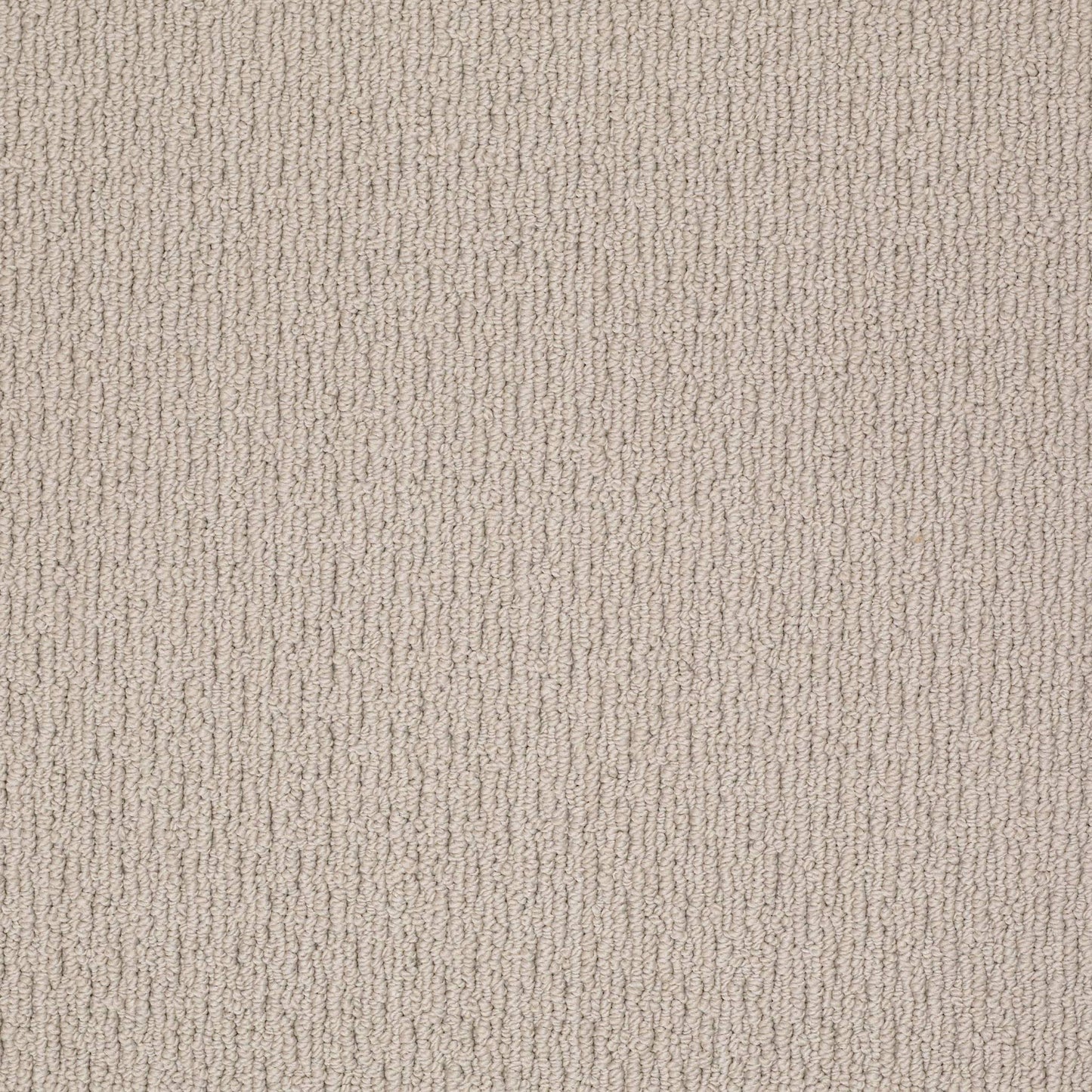 BERBER NYLON LOOP