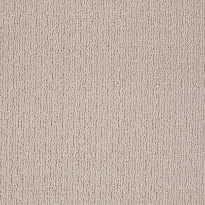 BERBER NYLON LOOP