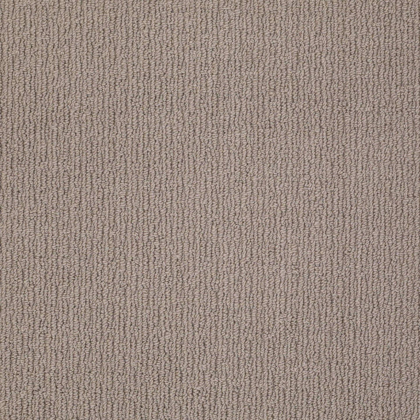 BERBER NYLON LOOP