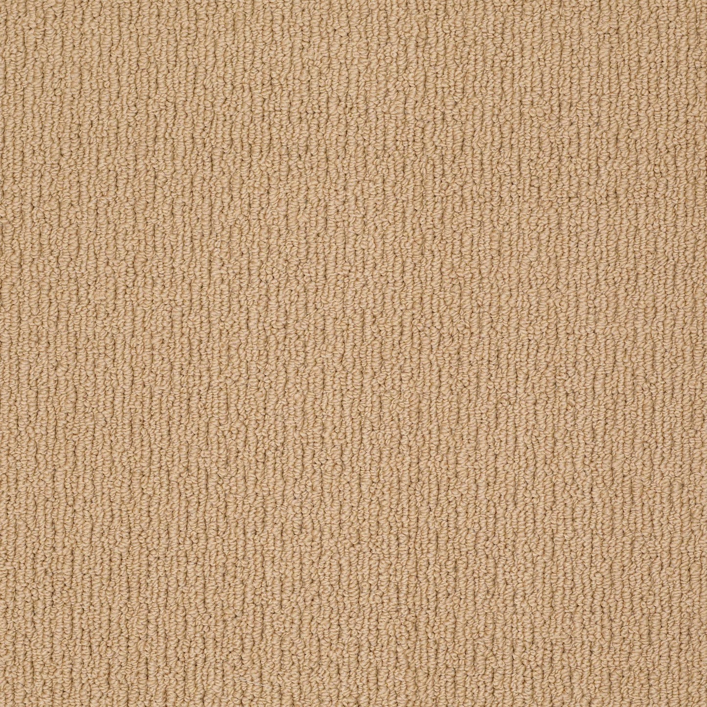 BERBER NYLON LOOP