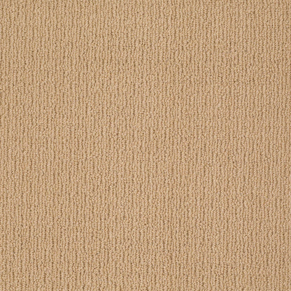 BERBER NYLON LOOP