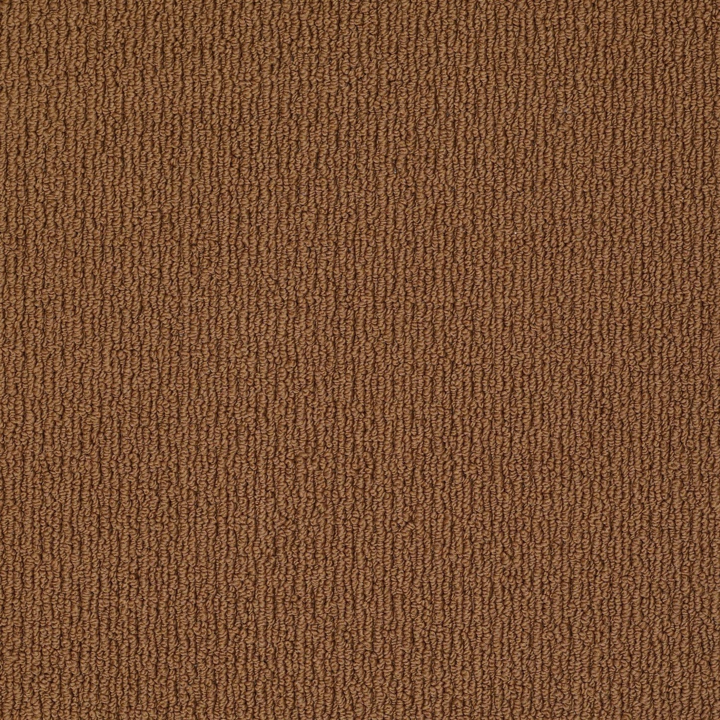 BERBER NYLON LOOP