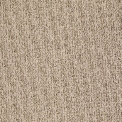 BERBER NYLON LOOP