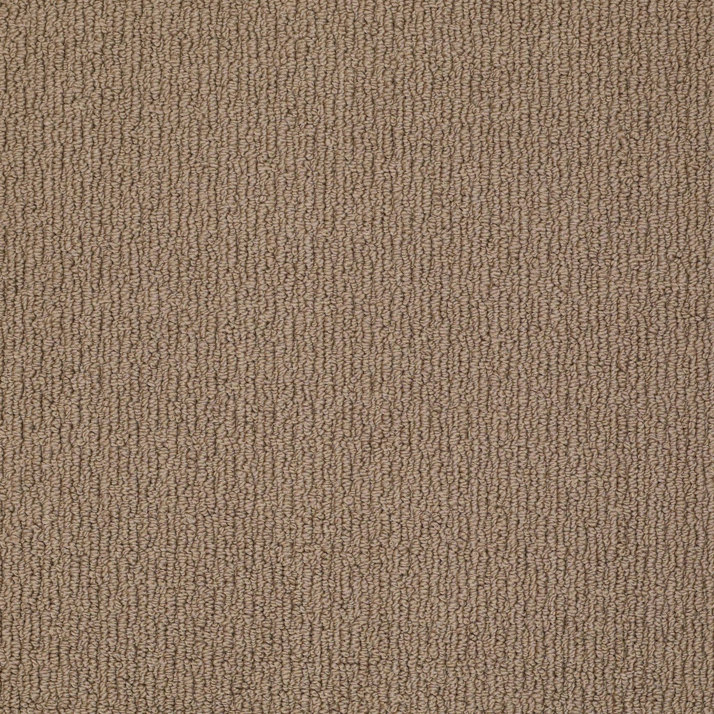 BERBER NYLON LOOP