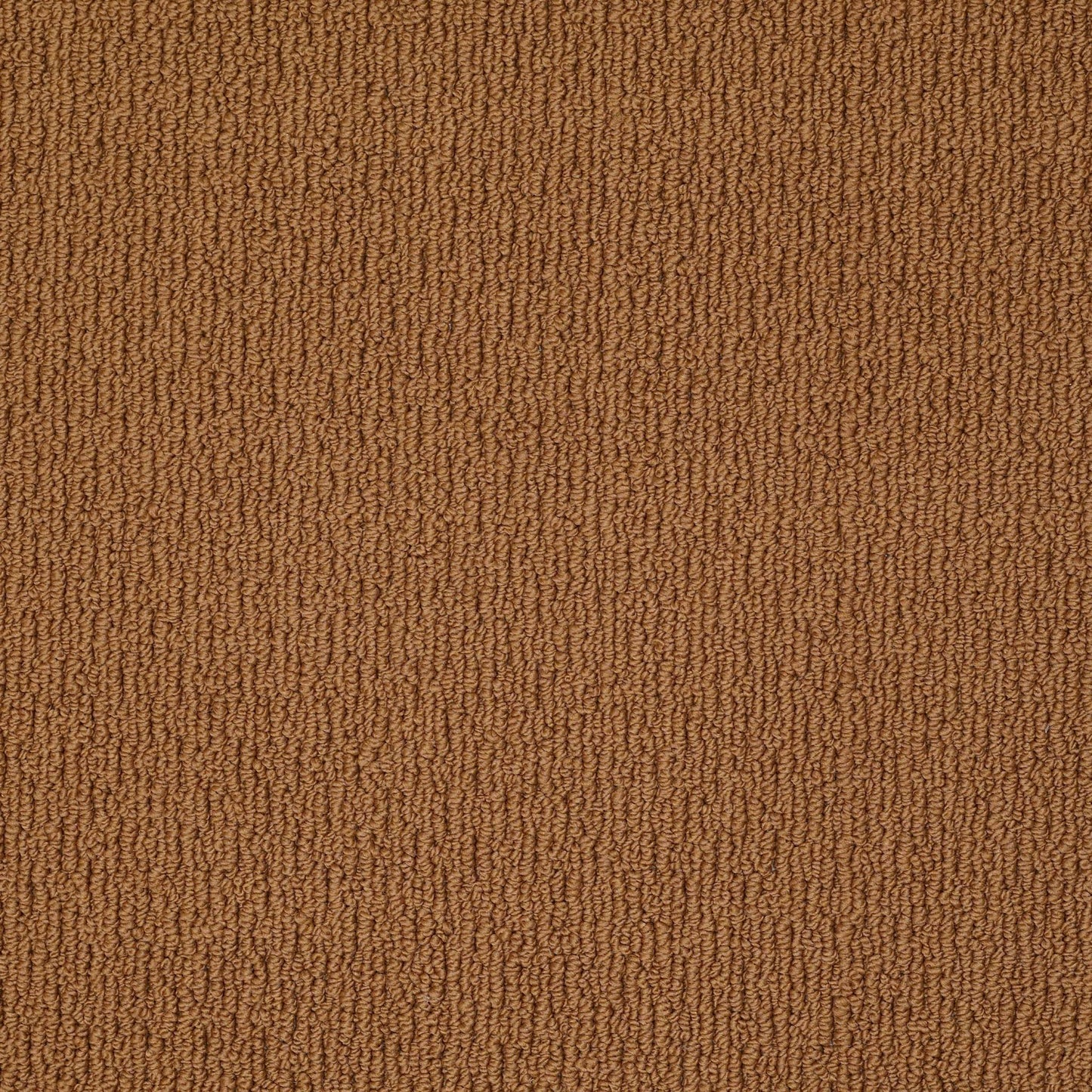 BERBER NYLON LOOP