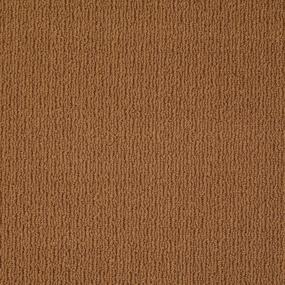 BERBER NYLON LOOP