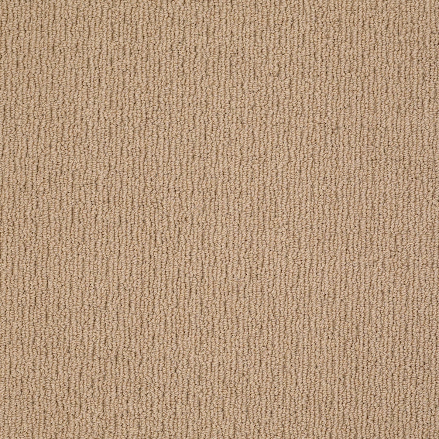 BERBER NYLON LOOP