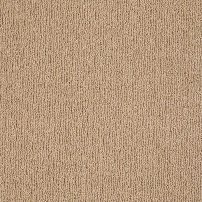 BERBER NYLON LOOP