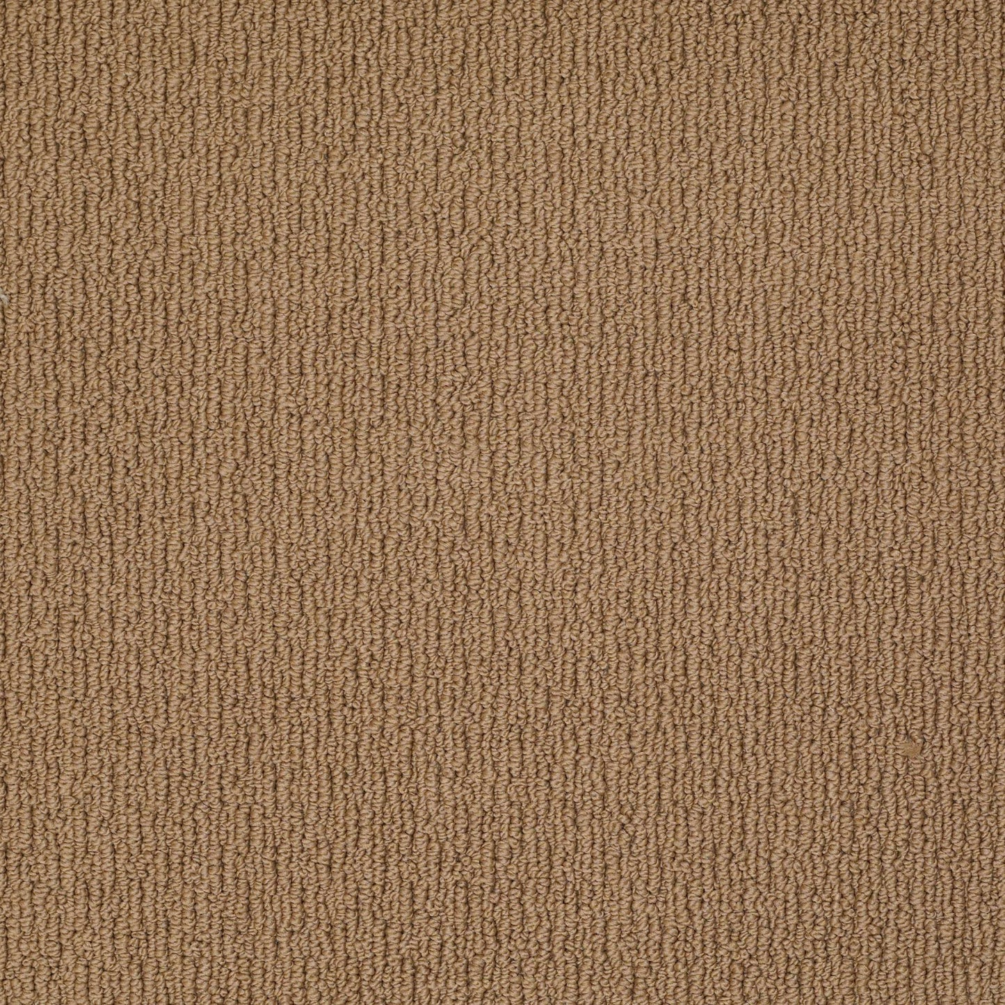 BERBER NYLON LOOP