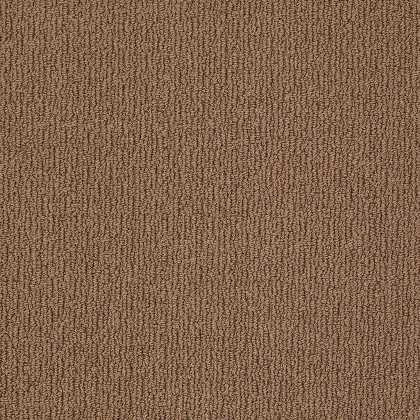 BERBER NYLON LOOP