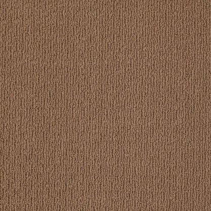 BERBER NYLON LOOP