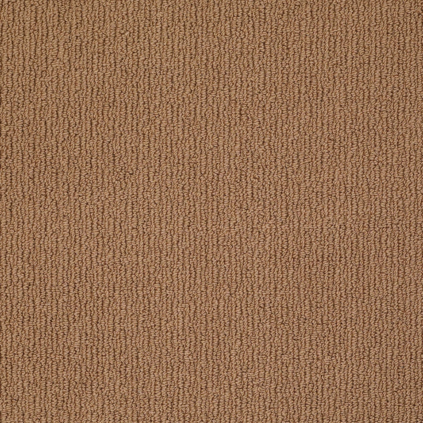 BERBER NYLON LOOP