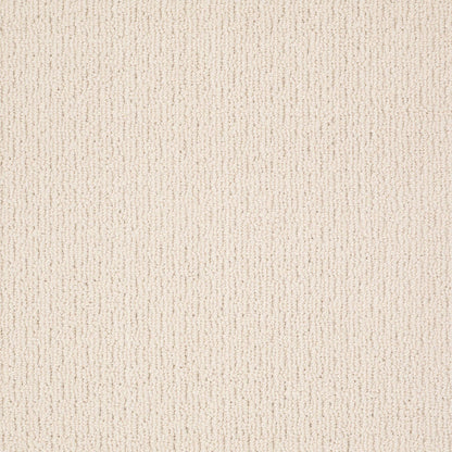BERBER NYLON LOOP