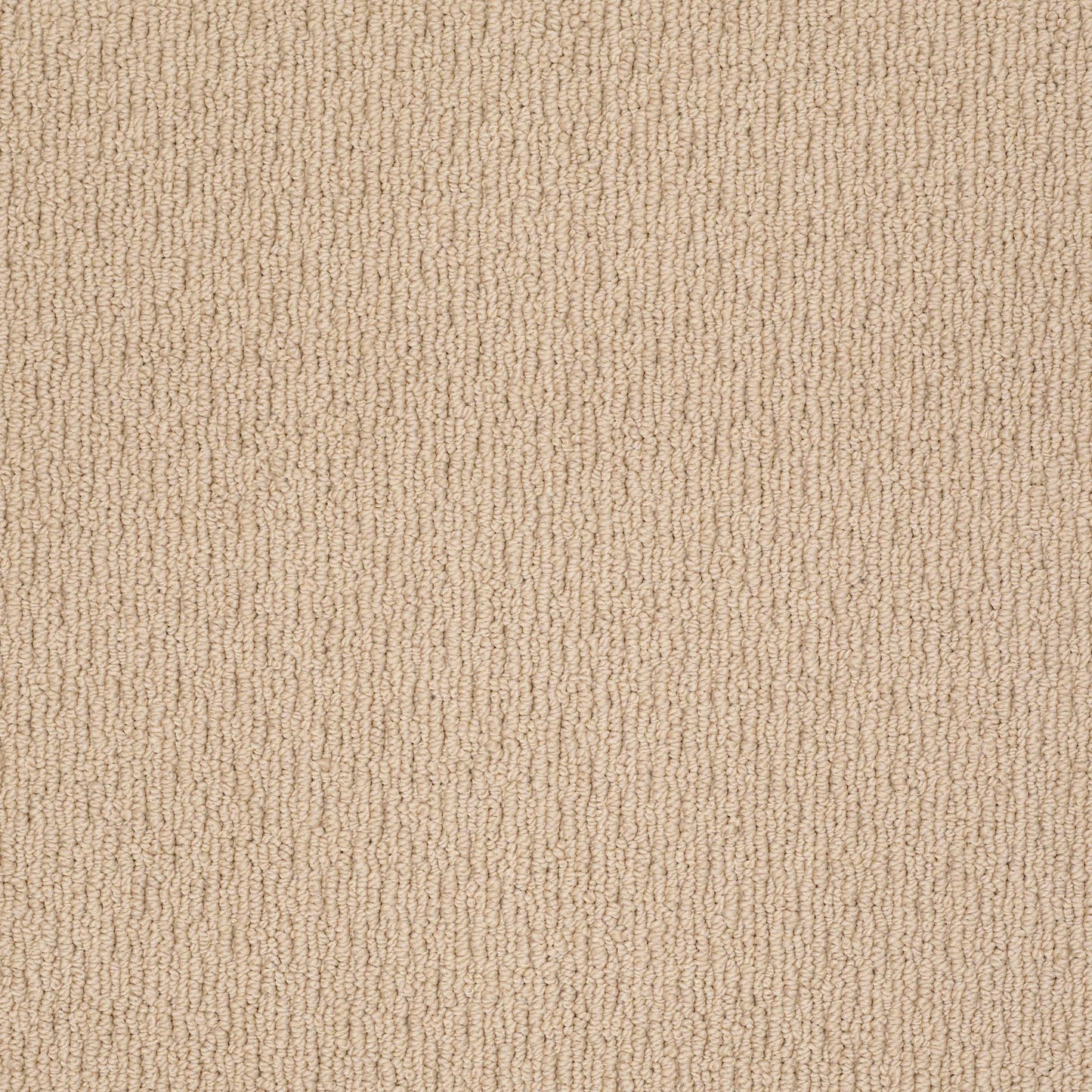 BERBER NYLON LOOP