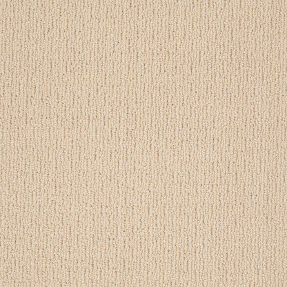 BERBER NYLON LOOP