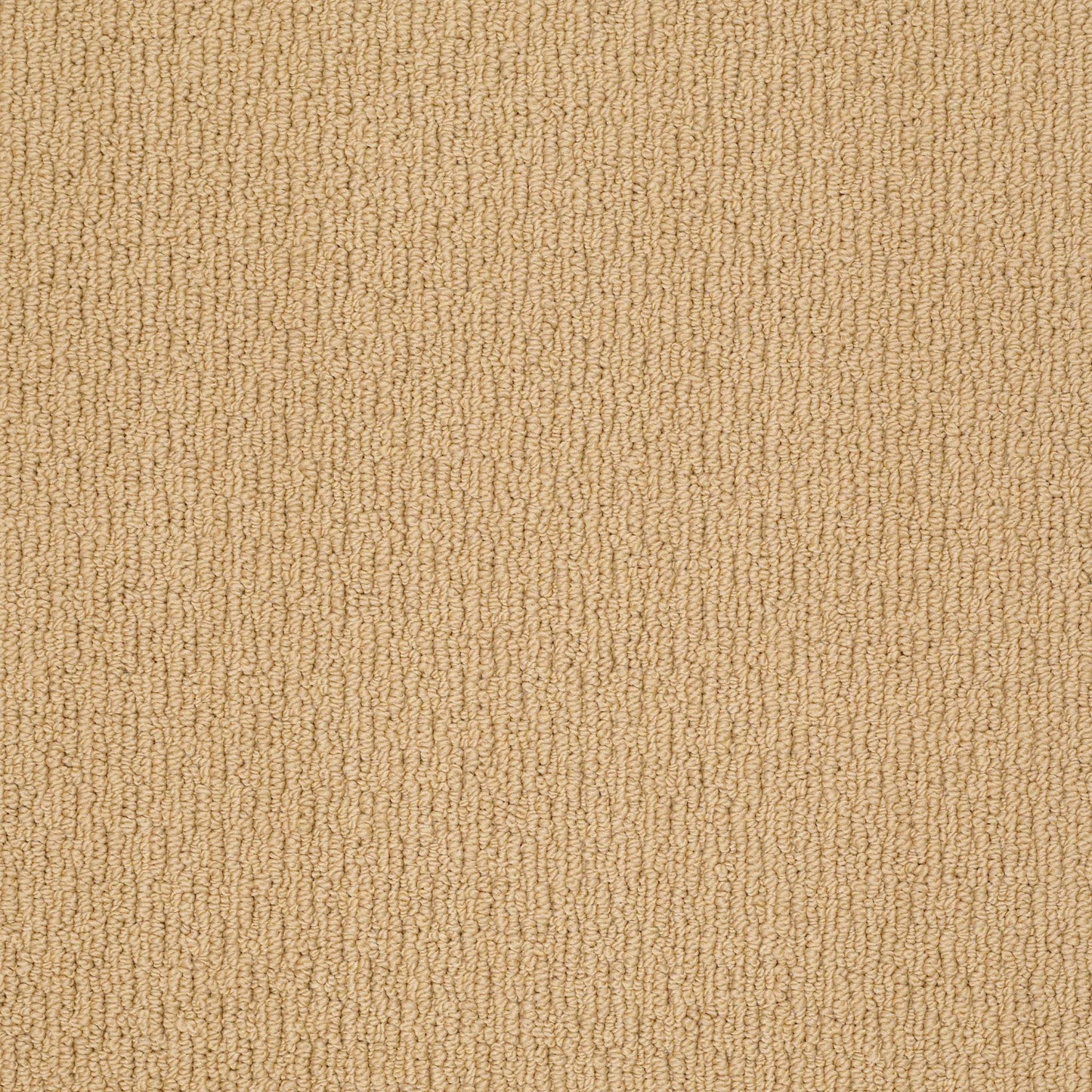 BERBER NYLON LOOP