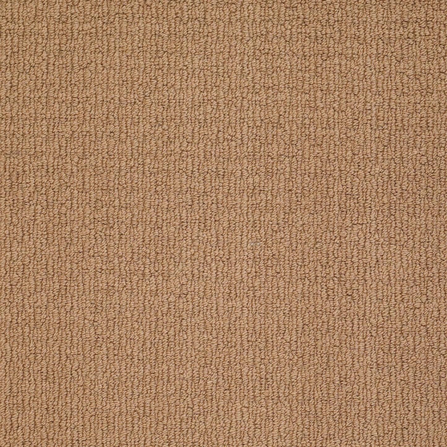 BERBER NYLON LOOP