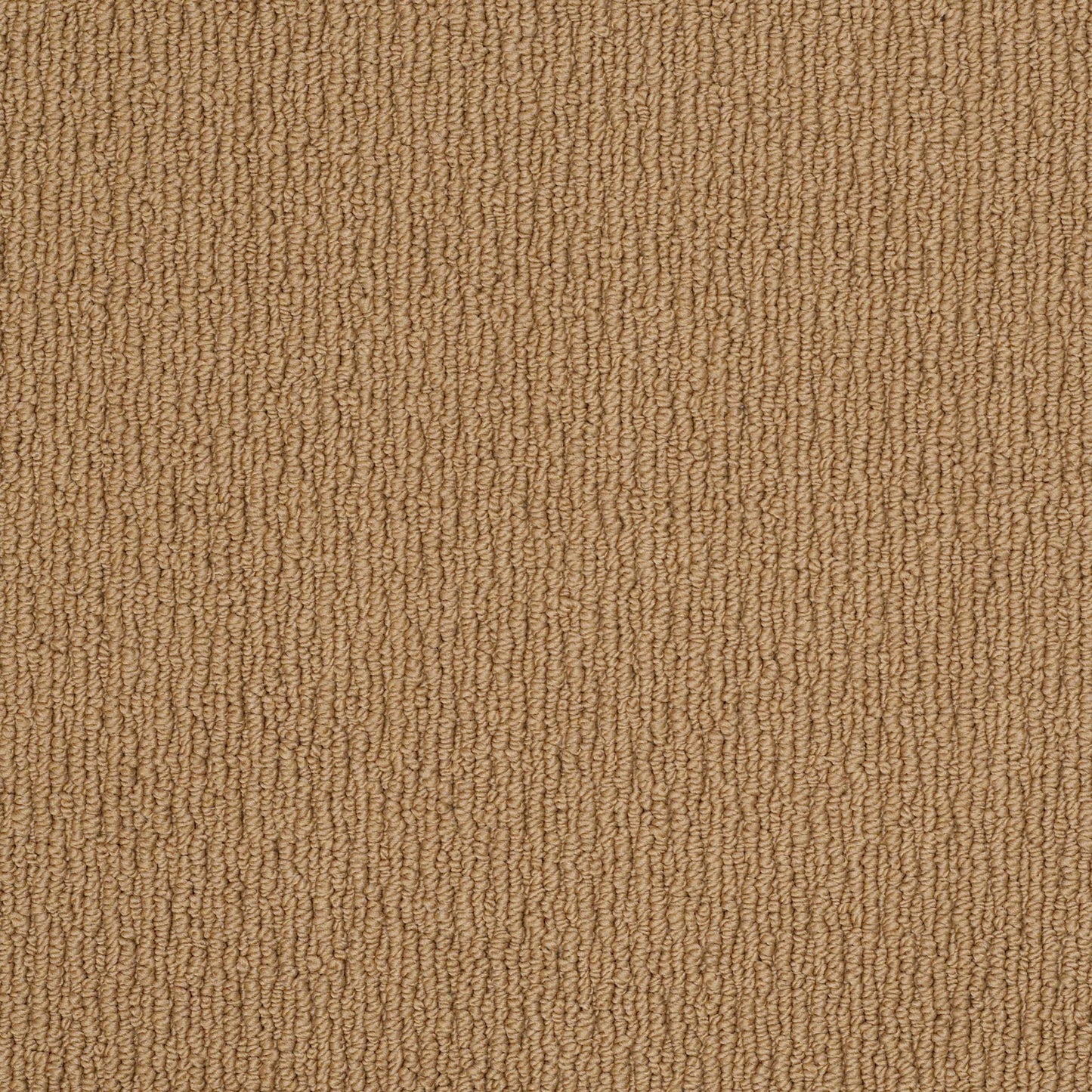 BERBER NYLON LOOP