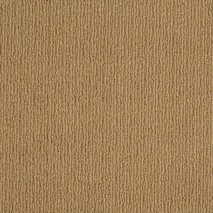 BERBER NYLON LOOP