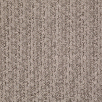 BERBER NYLON LOOP