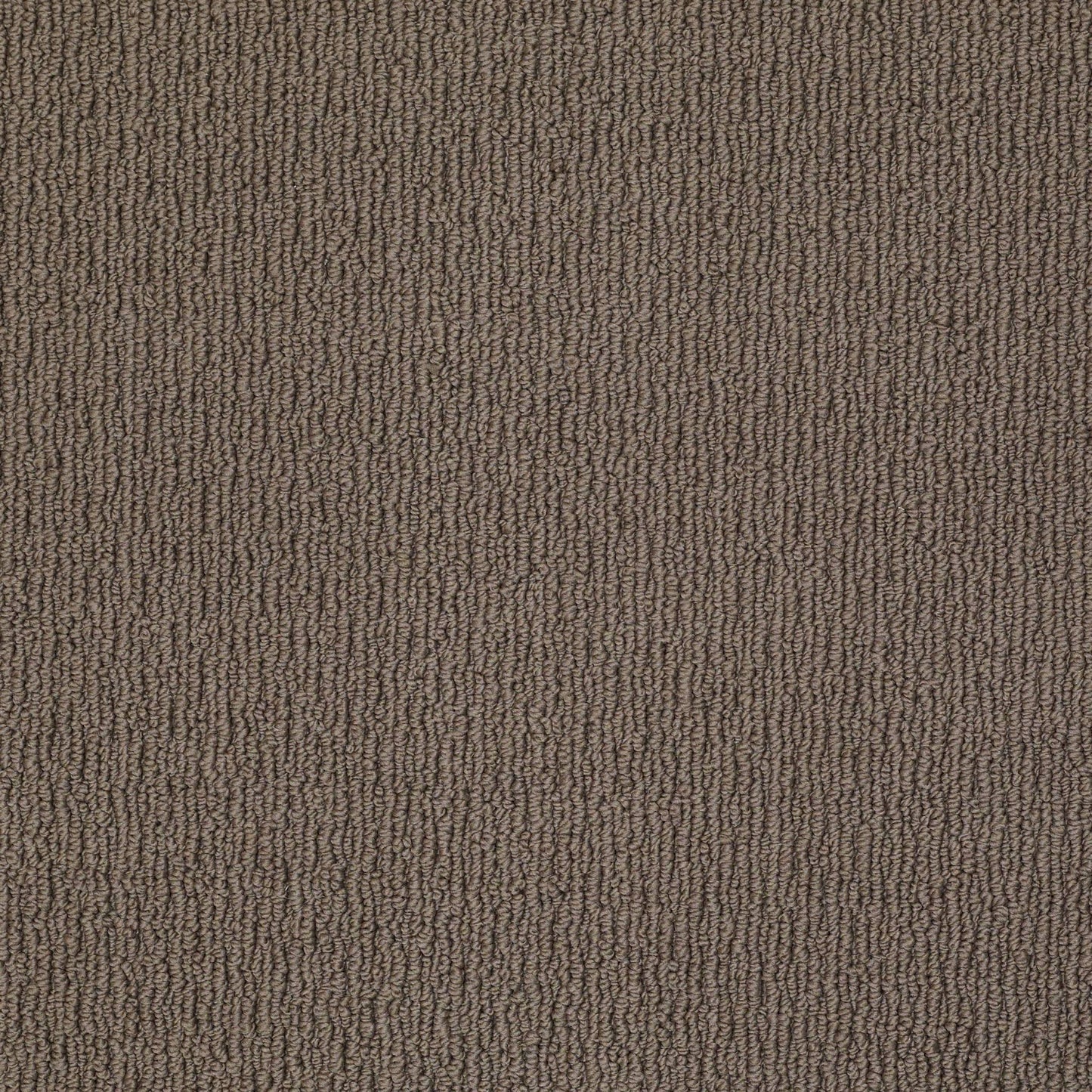 BERBER NYLON LOOP