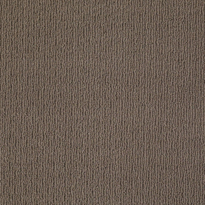 BERBER NYLON LOOP
