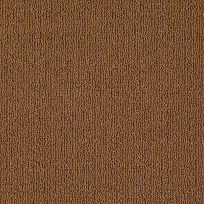 BERBER NYLON LOOP