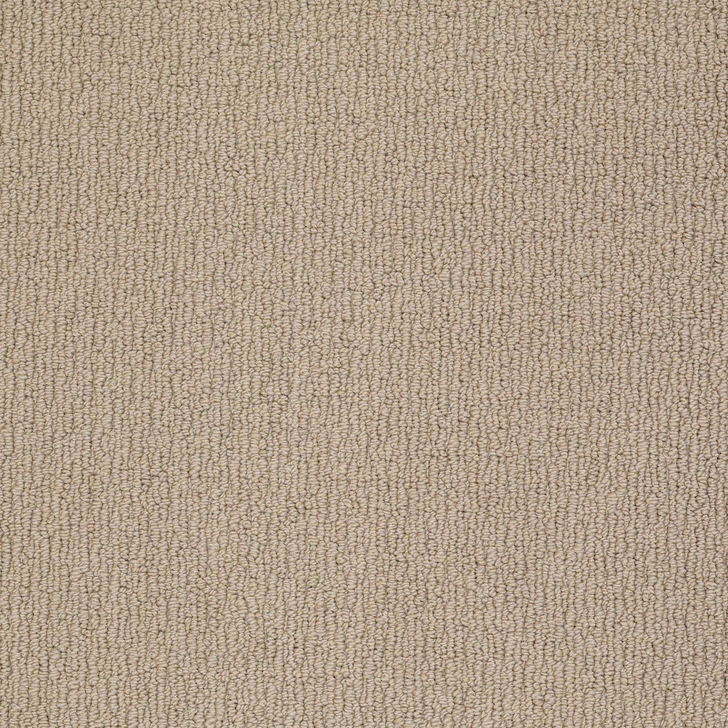 BERBER NYLON LOOP