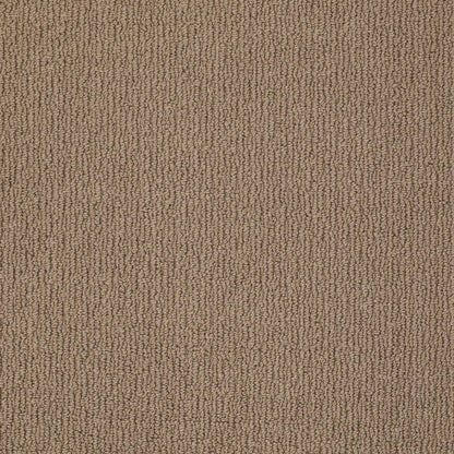 BERBER NYLON LOOP