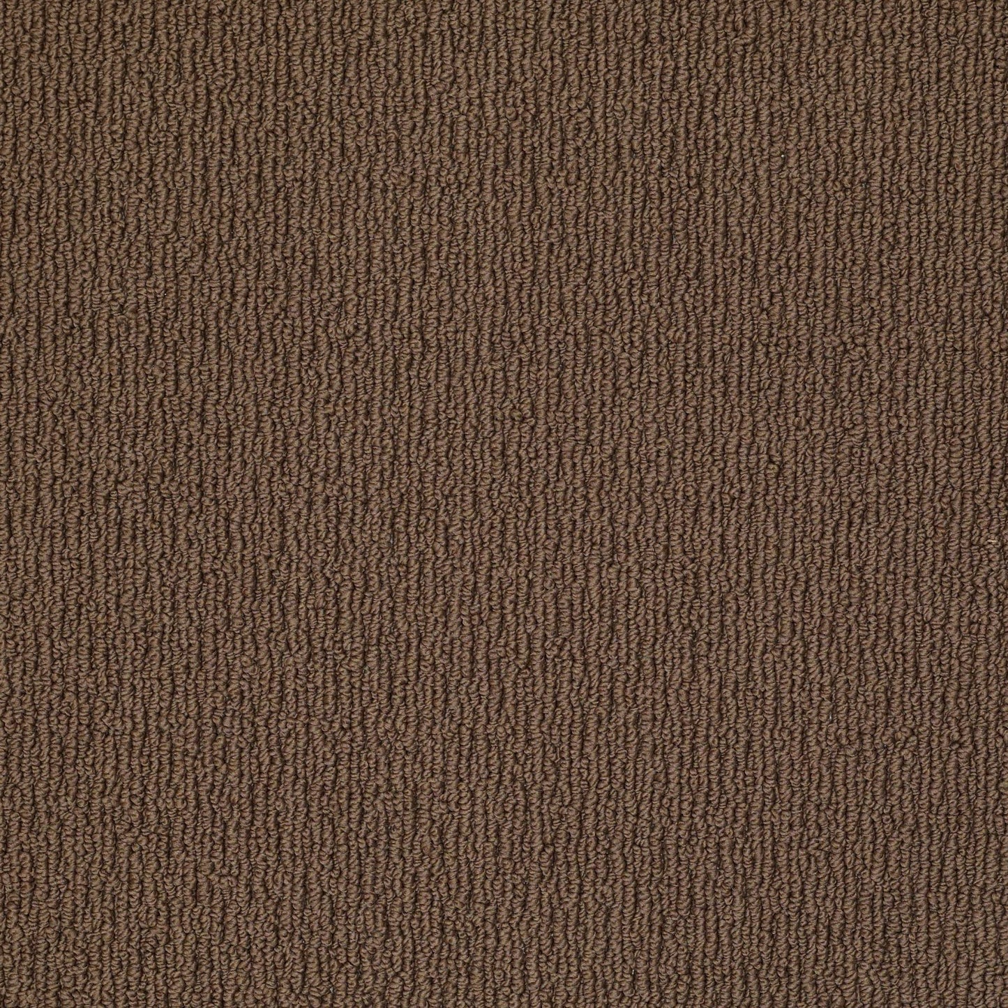 BERBER NYLON LOOP