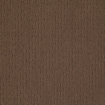 BERBER NYLON LOOP